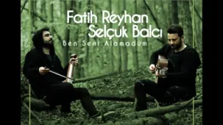 Ben Seni Alamadum Şu Yalan Dünya Batsun