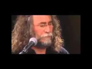 Ben Seni Seveli İhsan Güvercin Gürsel Kocaoğlu Albüm Kapağı