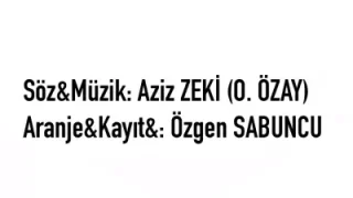 Ben Türk Çocuğum Yer Gök İnlesin