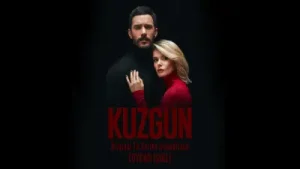 Ben Unutmadım