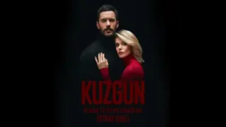 Ben Unutmadım