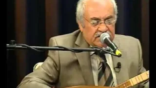 Benden Neler Çaldın Yıllar