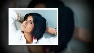 Bendeniz Bir Gün İstersin