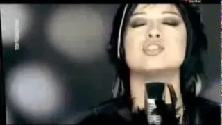 Bendeniz Kırmızı Biber