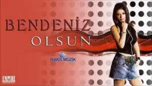 Bendeniz Piyango