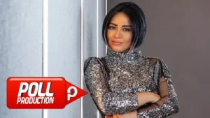 Bendeniz Sen Kaybettin Müjdeler Var Albüm Kapağı