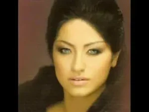 Bendeniz Yalnızım