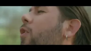 Bengin Değerimi Bilemedin