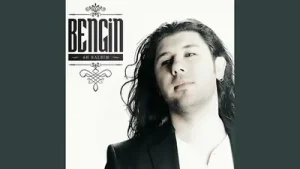 Bengin Rüyanda