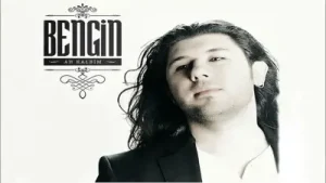 Bengin Seni Seve Seve