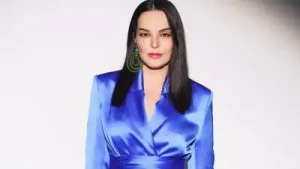 Bengü Heyecan Albüm Kapağı