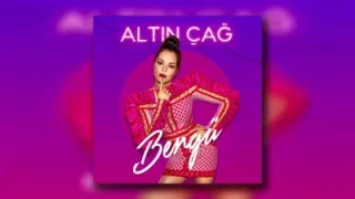 Bengü Neden