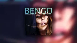 Bengü Yaralı By Burak Yeter