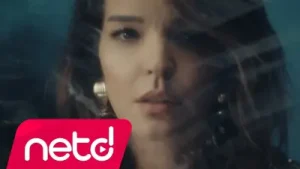 Bengü Yazık Albüm Kapağı