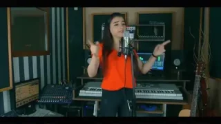 Beni Biraz Anlasana