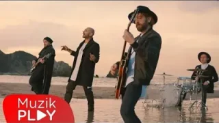 Beni Boş Yere Yorma