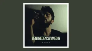 Beni Neden Sevmedin