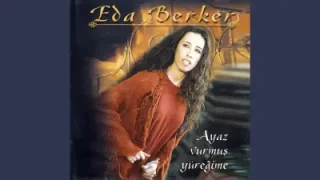 Beni Sana Hapsettin