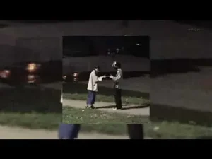 Beni Sev Speed Up Albüm Kapağı