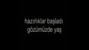 Beni Sev X Batı Yakası Mix Albüm Kapağı