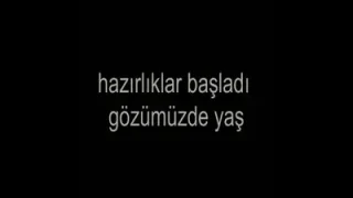 Beni Sev X Batı Yakası Mix