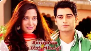 Benimsin Beintehaa