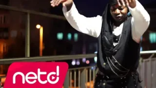 Benjamin Kaggwa Hayde Gidelum Remix