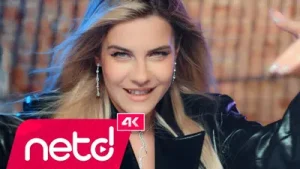 Bennur Ecer Cellat Albüm Kapağı