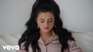 Benny Blanco Tainy Selena Gomez J Balvin I Can’t Get Enough Albüm Kapağı
