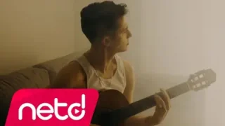 Beratcan Tekdüze