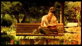 Berdan Mardini Aşığım Aşık