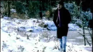 Berdan Mardini Sen Var Ya Sen