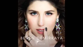 Beren Demirkaya Duma Duma Dum