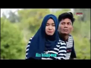 Bergek Bam Bim Bong Youtube Albüm Kapağı