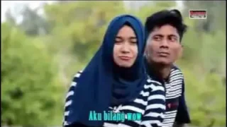 Bergek Bam Bim Bong Youtube