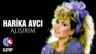 Bergen Alışırım