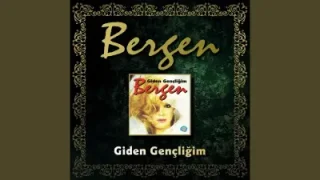 Bergen Allah Yalanı Sevmez