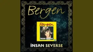 Bergen Bu Son Olsun