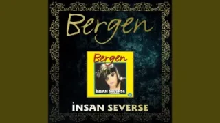 Bergen Bu Son Olsun
