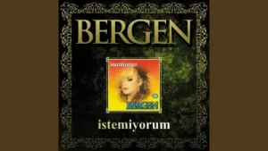 Bergen – Emret Güzelim