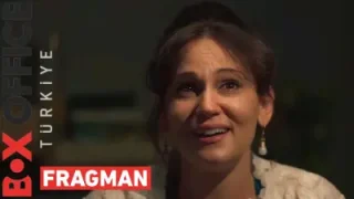 Bergen Fragman