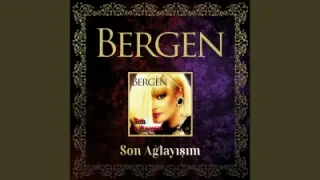 Bergen Gam Yemem