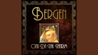 Bergen Helal Olsun