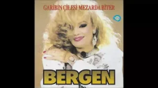 Bergen İhtiyacım Var