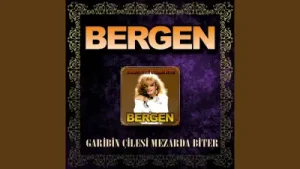 Bergen Kendimi Yordum