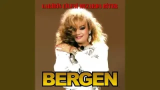 Bergen Kıymet Bilmedin