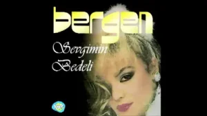 Bergen Küskünüm