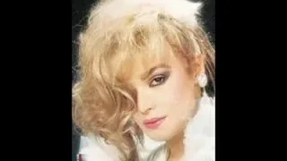 Bergen Sabır Ver