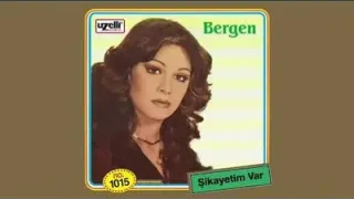 Bergen Zaman Kötü