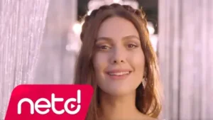 Bergüzar Korel Kaç Yıl Geçti Aradan Albüm Kapağı